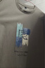 JEANSWEST LIFE真维斯纯棉长袖t恤男重磅亲肤圆领内搭潮牌外穿衣服青少年打底衫T 实拍图
