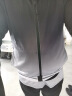 步锐特（BURUITE）跑步运动套装男篮球羽毛球健身服速干衣高弹训练晨跑服紧身衣服 实拍图