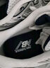 NEW BALANCE 运动鞋25年男鞋女鞋百搭轻便舒适老爹鞋740系列U740WN2 38.5 实拍图