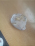 现挖当季土豆马铃薯农家自种新大洋芋生鲜蔬菜农产品黄皮黄心应季 带箱9斤大果《强力推荐》 实拍图