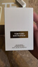TOM FORD荒野檀木100ML TF香水男士女士香水 木质调 生日礼物女送女友 实拍图