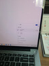 罗技（Logitech）M550无线蓝牙鼠标(M650同造型）静音鼠标便携舒适适用笔记本电脑 蓝牙无线双模 M550 黑色 晒单实拍图