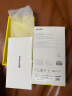 倍思支点壳 适用iphone15promax手机壳苹果15promax保护套磁吸壳防摔MagSafe充电支架高端磨砂男女款 实拍图