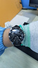 卡西欧（CASIO）手表男EDIFICE商务简约学生石英日韩表送男友礼物EFV-540L-1A 实拍图