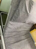 毕威泰克 电动床垫老人家用起身辅助床垫基础款  一键遥控电动起背 实拍图