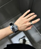 欧米茄（OMEGA） 瑞表海马系列天文认证机械300米潜水男表42mm【520情人节礼物】 210.32.42.20.01.001 实拍图