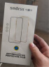 Smorss【2片装】适用OPPO K11x钢化膜 oppo K11x手机膜 全屏覆盖超薄高清防摔抗指纹玻璃保护贴膜 实拍图