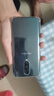 OPPO K/R/reno/find/折叠屏系列二手手机 颜色内存以报告为准 OPPO R17 Pro 实拍图