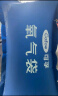 可孚50L送2*2米吸氧管氧气袋包枕家用便携老人孕妇医用旅游储氧制氧机 实拍图