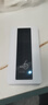 广猫MF31T【可插卡充电宝】 随身wifi全网通4g无线路由器台式笔记本电脑上网宝移动车载wifi6支持国外 MF31T【彩屏四网】:广电/移动/电信/联通卡 实拍图