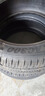 阿特拉斯轮胎 215/50R17 95V AC300 适配标志408/福克斯/长安CS35 实拍图
