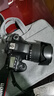 佳能（Canon）EOS 60D 70D 80D 77D 90d 学生拍照视频录像二手单反相机 80D+18-135 STM套机 99新 实拍图