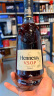 轩尼诗（Hennessy）VSOP 干邑白兰地法国进口洋酒700ml 焕新上市礼盒 晒单实拍图