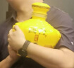 国台酒 好礼经典版 1.5L 三斤坛子 酱香型白酒 收藏送礼自饮 53度 1500mL 2坛 整箱 实拍图
