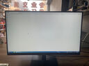 泰坦军团VIEW TITAN 23.8英寸电脑办公显示器 100Hz高刷新率 1080P 三微边设计 低蓝光 IPS 轻电竞屏H24T1F 实拍图