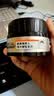 欧莱雅（LOREAL）发泥男士发蜡强塑哑光发胶自然蓬松保湿持久定型喷雾男士造型 【哑光塑型】男士哑光发泥70g 实拍图