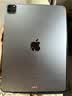 Apple苹果平板电脑iPadPro18/20/21/22/24款 高刷 2/3/4/5/6代二手 2022款 Pro 11寸 128G WiFi版 95成新 实拍图