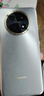 Huawei/华为 畅享 60X正品骁龙鸿蒙 手机7000mAh超长续航支持NFC 皓月银 8GB+256GB 【畅享60X】准新机大全套 实拍图