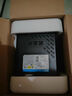 星恒强标48V30Ah电动车锂电池工厂原装雅迪爱玛台铃绿源电动车电池 48V30Ah 60-80km 转品字口 实拍图