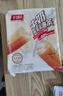 千味央厨 牛奶夹心油条360g/6根 早餐食品半成品 早点早饭 空气炸锅食材 实拍图