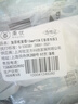 秉优 松紧带长20米宽1cm 高弹力加厚耐用裤子腰带弹力绳宽扁橡皮筋 实拍图