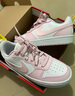 耐克（NIKE）COURT BOROUGH LOW RECRAFT DV5456-105 40 实拍图