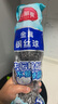 美丽雅儿童一次性手套食品级100双独立包装3-6岁宝宝pe防水防护手套 实拍图
