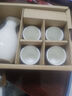 五件套酒具1壶4杯大度青山绿水壶束心杯套装白酒烈酒分酒器清酒 青山绿水 1壶4杯（配礼盒） 实拍图