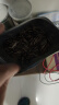 洽洽卤香熟花生258g每日坚果花生下酒小食小吃小湿煮水煮花生 实拍图