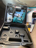 牧田（MAKITA）M0801BX1 冲击钻电动工具套装多功能家用打孔电动螺丝刀500W/16MM 实拍图