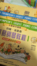 【可选】小汤姆森简易钢琴教程全套 小汤1-3册 钢琴书籍 儿童钢琴教材 汤普森简易钢琴教程 简易钢琴书籍 约翰小汤12345678 小汤1-3 全媒体升级版定价58 实拍图