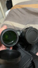 博冠（BOSMA）黑豹双筒望远镜高清高倍防水便携演唱会寻蜂旅行观鸟手机专业微光 高清高倍 10x42+定制手机拍照夹 实拍图
