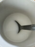 爱优诺（AusNuotore）优康力10岁以上全营养食品 中老年高乳清蛋白成人术后营养奶粉 400g*6罐 实拍图
