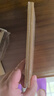 多利博士5本 36K抄书本9列13行117格小学生作业本20张加厚牛皮纸软抄本北京学校指定推荐 实拍图