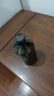 阿芙（AFU）马鞭草酮迷迭香纯露发酵水平衡调理改善闭口爽肤水情人节送礼物 套组625ml 实拍图