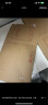 用友（UFIDA）A4/U8账簿装订盒Z011226会计档案盒 常规A4大小  220*320*40mm 20个/箱 实拍图