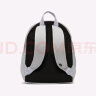 耐克（NIKE）双肩包 BRASILIA JDI DR6091-078 F 实拍图