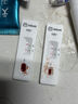 雅培（Abbott）雅培国产 艾滋病检测试纸 艾滋病血液检测试纸 HIV试纸 实拍图