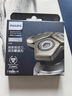飞利浦（PHILIPS） 剃须刀S9000S8000RQ12系列S9911S9511RQ1250配件刀头卡门支架 S9000替换刀头SH91 实拍图
