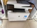 图盛CF228A硒鼓28a硒鼓适用惠普M427dw硒鼓 HP M403 M403dn M403n M403d M427FDN M427FDW打印机墨盒粉盒28x硒鼓 实拍图