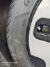 固特异（Goodyear）汽车轮胎215/50R17 95W AMG 安乘三代 适配408/标致308S 实拍图