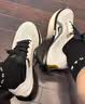 耐克（NIKE）跑步鞋男鞋 秋季新款WINFLO 11轻便透气缓震运动休闲鞋跑鞋 HQ7975-100 AIR缓震配置/舒适运动/透气耐穿 44 实拍图