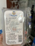 马博士婴儿牙胶磨牙胶棒小蘑菇宝宝安抚玩具防吃手牙咬胶3件套 实拍图