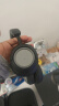 漫步者花再【旗舰新品】Halo Space头戴式主动降噪蓝牙耳机双金标认证三模连接空间音频音乐耳麦适用游戏 【畅玩3A+FPS游戏】破界黑 实拍图