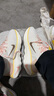 耐克女子训练鞋WMNS NIKE MOTIVA运动鞋HV5988-121 桃粉色 36.5  实拍图