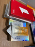 玉泽（Dr.Yu）焕活紧塑修护霜 2.5g 实拍图