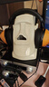 HIFIMAN （海菲曼）EF400耳机功率放大器家用桌面台式耳放功放 实拍图