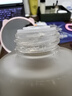 ORGINESE积雪草熬夜水乳套装补水保湿护肤礼盒送女生爽肤水胖精华东来液  绿色 积雪草咖啡因熬夜四件套 实拍图
