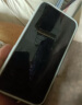 Apple iPhone13 苹果13 国行双卡 苹果13二手 二手苹果手机 二手游戏手机 5G手机 蓝色 9新 128G 国行双卡（3期免息+送豪华大礼包） 实拍图