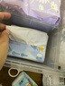 益初婴儿柔纸巾宝宝抽纸保湿乳霜纸品质纸巾 3层 100抽*6包 实拍图